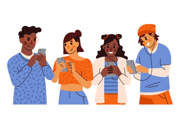 Empréstimo pessoal online - ORTOMED